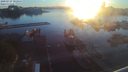 ./images/victoria/wharf/20200727/wharf20200727_202952.jpg