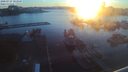 ./images/victoria/wharf/20200727/wharf20200727_203948.jpg