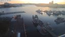 ./images/victoria/wharf/20200727/wharf20200727_204451.jpg