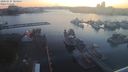 ./images/victoria/wharf/20200727/wharf20200727_204954.jpg