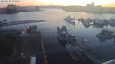 ./images/victoria/wharf/20200727/wharf20200727_205457.jpg