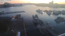 ./images/victoria/wharf/20200727/wharf20200727_205950.jpg
