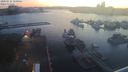 ./images/victoria/wharf/20200727/wharf20200727_210956.jpg