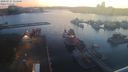 ./images/victoria/wharf/20200727/wharf20200727_211449.jpg
