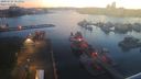 ./images/victoria/wharf/20200727/wharf20200727_211952.jpg