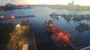 ./images/victoria/wharf/20200727/wharf20200727_212455.jpg