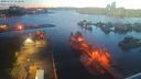 ./images/victoria/wharf/20200727/wharf20200727_212948.jpg