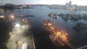 ./images/victoria/wharf/20200727/wharf20200727_213954.jpg
