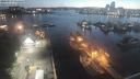 ./images/victoria/wharf/20200727/wharf20200727_214457.jpg