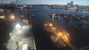 ./images/victoria/wharf/20200727/wharf20200727_214950.jpg