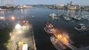 ./images/victoria/wharf/20200728/wharf20200728_050955.jpg