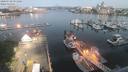 ./images/victoria/wharf/20200728/wharf20200728_051458.jpg