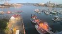 ./images/victoria/wharf/20200728/wharf20200728_051951.jpg