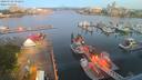 ./images/victoria/wharf/20200728/wharf20200728_052454.jpg