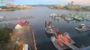 ./images/victoria/wharf/20200728/wharf20200728_052957.jpg
