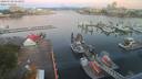 ./images/victoria/wharf/20200728/wharf20200728_053953.jpg