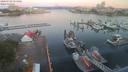./images/victoria/wharf/20200728/wharf20200728_054456.jpg