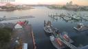 ./images/victoria/wharf/20200728/wharf20200728_054950.jpg