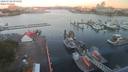 ./images/victoria/wharf/20200728/wharf20200728_055452.jpg