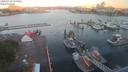 ./images/victoria/wharf/20200728/wharf20200728_055955.jpg