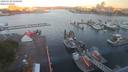 ./images/victoria/wharf/20200728/wharf20200728_060449.jpg