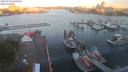 ./images/victoria/wharf/20200728/wharf20200728_060952.jpg