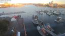 ./images/victoria/wharf/20200728/wharf20200728_061455.jpg