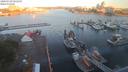 ./images/victoria/wharf/20200728/wharf20200728_061959.jpg