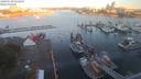 ./images/victoria/wharf/20200728/wharf20200728_062452.jpg