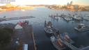 ./images/victoria/wharf/20200728/wharf20200728_062956.jpg