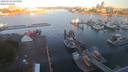 ./images/victoria/wharf/20200728/wharf20200728_063952.jpg
