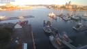 ./images/victoria/wharf/20200728/wharf20200728_064455.jpg