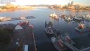 ./images/victoria/wharf/20200728/wharf20200728_064958.jpg