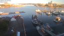./images/victoria/wharf/20200728/wharf20200728_065451.jpg
