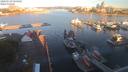 ./images/victoria/wharf/20200728/wharf20200728_065954.jpg