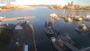 ./images/victoria/wharf/20200728/wharf20200728_070950.jpg