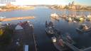 ./images/victoria/wharf/20200728/wharf20200728_071453.jpg