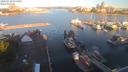 ./images/victoria/wharf/20200728/wharf20200728_071957.jpg