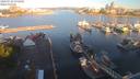 ./images/victoria/wharf/20200728/wharf20200728_072450.jpg