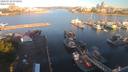 ./images/victoria/wharf/20200728/wharf20200728_072954.jpg