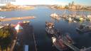 ./images/victoria/wharf/20200728/wharf20200728_073950.jpg