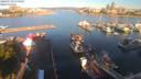 ./images/victoria/wharf/20200728/wharf20200728_074453.jpg