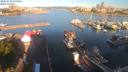 ./images/victoria/wharf/20200728/wharf20200728_074956.jpg