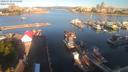 ./images/victoria/wharf/20200728/wharf20200728_075449.jpg