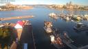 ./images/victoria/wharf/20200728/wharf20200728_075952.jpg