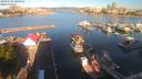 ./images/victoria/wharf/20200728/wharf20200728_080455.jpg