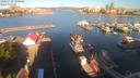 ./images/victoria/wharf/20200728/wharf20200728_080949.jpg