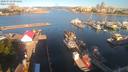 ./images/victoria/wharf/20200728/wharf20200728_081452.jpg