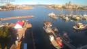 ./images/victoria/wharf/20200728/wharf20200728_081955.jpg