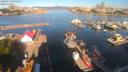 ./images/victoria/wharf/20200728/wharf20200728_082951.jpg